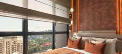 Park Nova (D10), Apartment #464126311